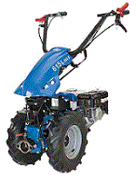 Power Unit