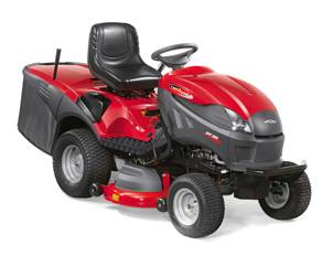 Collecting Pro - XHT 220