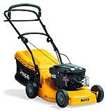 Stiga - Walk Behinds Mowers
